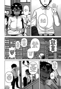 Ousama App | King's App Ch. 1-2 hentai