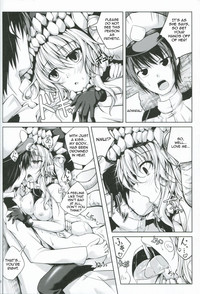 Koiiro Moyou 6 hentai