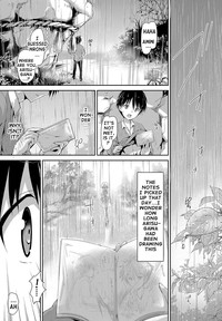 Shoujo Mysterica hentai