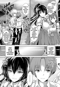 Shoujo Mysterica hentai