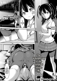 //nhentai.uk