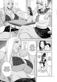 School Fuuzoku | School Sex Service hentai
