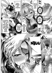 //nhentai.uk