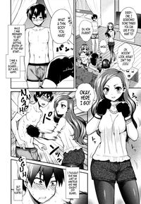 S Joshikai | Sadistic Girl's Club hentai