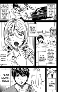 Sensei no Himitsu Jugyou | Sensei's Secret Lesson Ch. 1-4 hentai