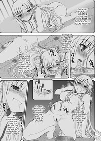 Slave Asuna On-Demand 2 hentai