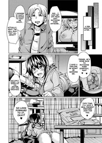 W Yome Sand❤ | Double Wife Sand❤ hentai