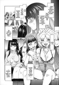 Teisou Kannen ZERO hentai