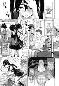 Jikken Shimai | Experiment Sisters hentai