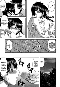 Love Kachuu | Lover's Time Ch. 1-10 hentai