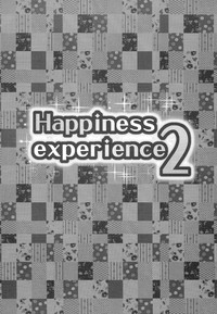 Happiness experience 2 hentai