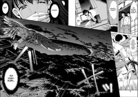 Midara na Karada ni Sareta Kara Ch. 1-3 hentai