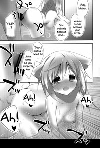 //nhentai.uk