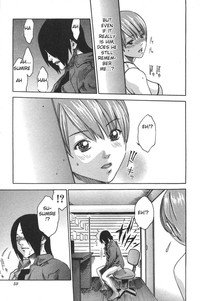 SPORTS HIGH! Ch. 1-7 hentai