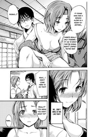 Sex Teacher hentai