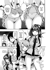 Sex Teacher hentai