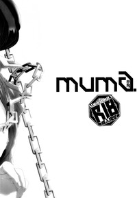 Muma. hentai