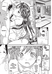 Jisho to Skirt - She Put Down the Dictionary, then Took off her Skirt. | With a Dictionary & no Skirt hentai