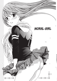 //nhentai.uk