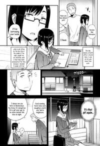 Toaru Inaka Joshikousei no Yuuutsu | A Certain Countryside Highschool Girl’s Melancholy hentai