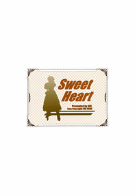 Sweet Heart hentai