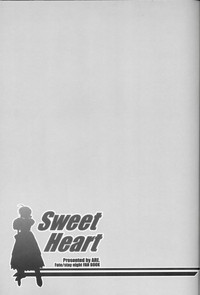 Sweet Heart hentai