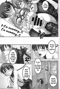 Anoko ga Natsuyasumi ni Ryokou saki de Oshiri no Ana wo Kizetsu suru hodo Naburare tsuzukeru Manga hentai