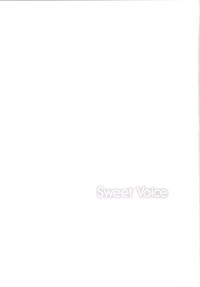 Sweet Voice hentai