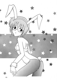 BUNNYxBUNNY hentai