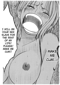 Koukai Soushuuhen 2 hentai