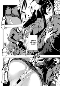 Sono Namae de Yobanaide Ch. 1-3 | Don't call me that name hentai