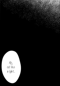Kuragari no Shita de Dakishimete | Embrace Me in the Dark hentai