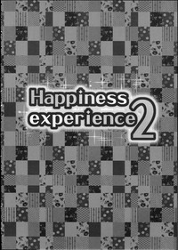 Happiness experience2 hentai