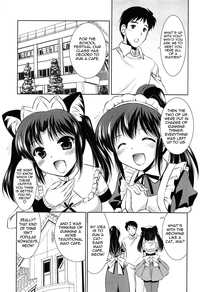 Toshishitakko! Celebration - Younger Girls! Celebration hentai