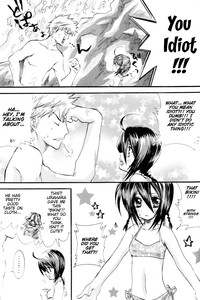 Rukia Kuchiki Minimum Maniax File hentai