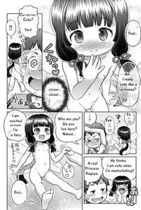 Takekara H na Kaguyahime!? | Hot Princess Kaguya hentai