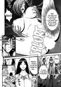 Kigenzen 10000 Nen no Ota | The Otaku in 10,000 B.C. Ch. 1-17 hentai