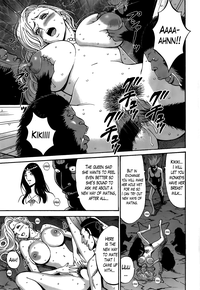 Kigenzen 10000 Nen no Ota | The Otaku in 10,000 B.C. Ch. 1-17 hentai