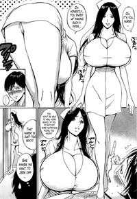 Kigenzen 10000 Nen no Ota | The Otaku in 10,000 B.C. Ch. 1-17 hentai