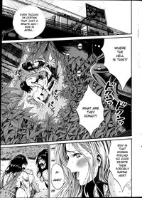 Kigenzen 10000 Nen no Ota | The Otaku in 10,000 B.C. Ch. 1-17 hentai