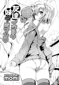 COMIC Mangekyo 2015-03 hentai