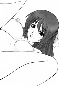 Chiteki Onna Kyoushi Mitsuana Hoshuu - Indecent teacher love hole lesson. hentai