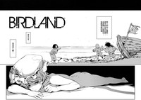 BIRDLAND hentai