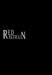 RED REFRAIN hentai