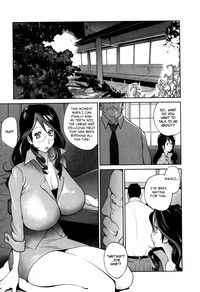 Doukoku no Taiyou Koukotsu no Tsuki Ch. 1-7 hentai