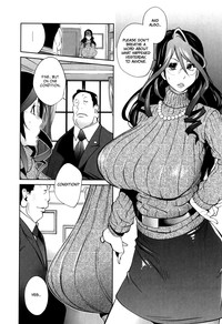 Doukoku no Taiyou Koukotsu no Tsuki Ch. 1-7 hentai