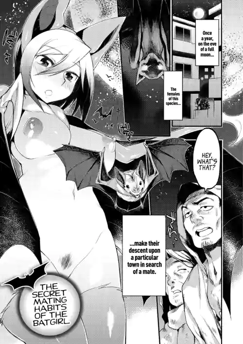 https://nhentai.uk/