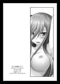 //nhentai.uk