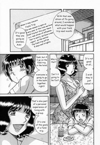 Haitoku Haha | Immoral Mother hentai