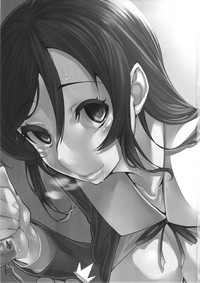 My Lovely Angel!? Ayase-tan hentai